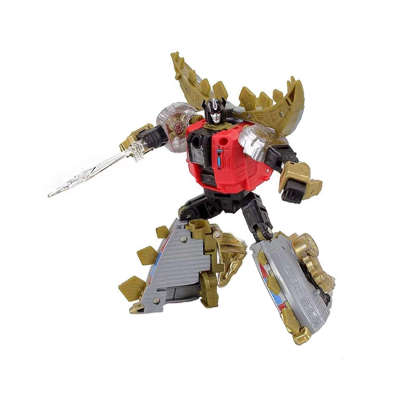 トランスフォーマー　ダイノボット TL-41 ダイノボットスカウル｜トランスフォーマーオフィシャルサイト